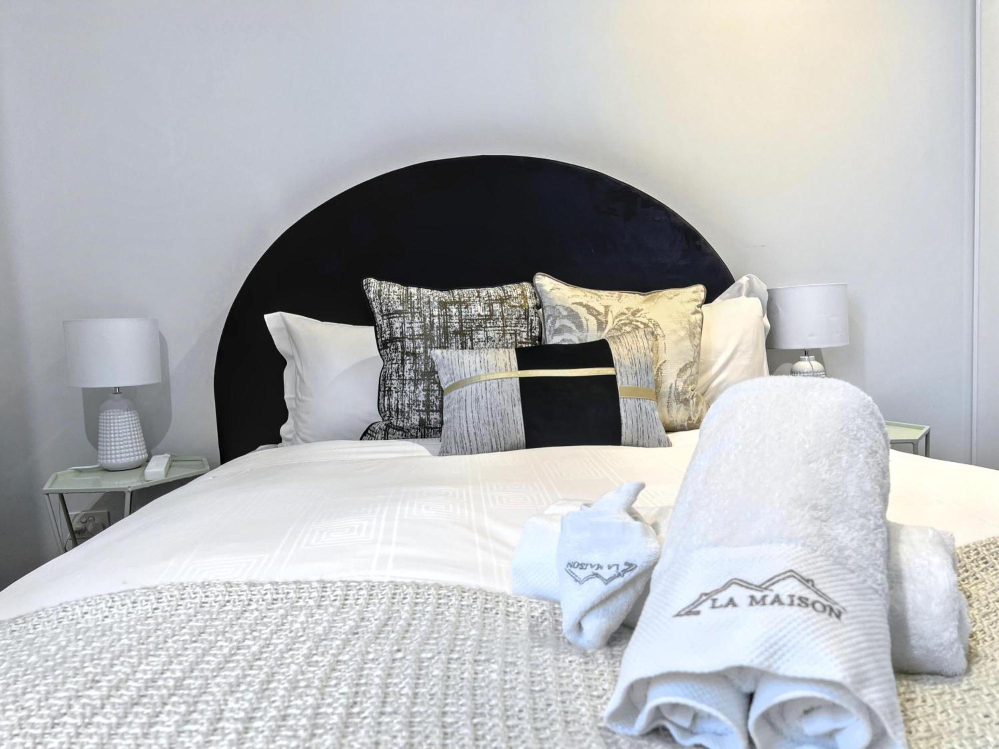 My80 Apartment Located In The Inner Of Melbourne Cbd Luaran gambar